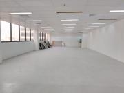 180sqm Office Space For Rent in Makati City