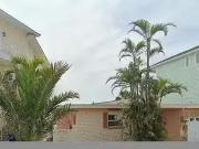 180Th, REDINGTON SHORES, FL 33708