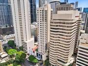 1810/108 Margaret Street, Brisbane City, QLD 4000