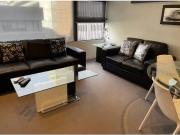 18/101 Murray Street, Perth House for rent Listed by...