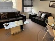 18/101 Murray Street, Perth, WA 6000
