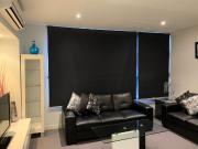 18/101 Murray Street, Perth WA 6000 House For Rent $660...