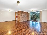 18/101 Wentworth Road, Strathfield