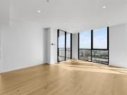 1810/2 Mandala Parade, Castle Hill NSW 2154 Apartment...