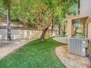 18103 Smokesignal Drive, San Diego, US, CA