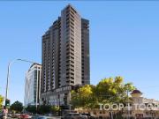 1810/421 King William Street, Adelaide, SA 5000 1810/421 King William Street, Adelaide, SA 5000