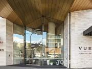 1810/421 King William Street, Adelaide, SA 5000