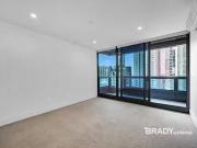 1810/500 Elizabeth Street, Melbourne, VIC 3000