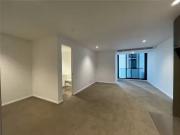 1810/601 Little Lonsdale Street, Melbourne Apartment for...