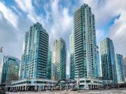 1810 10 Queens Quay W, Toronto | Leased, C12828 | Condos. Ca