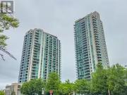 1810 215 Sherway Gardens Road, Toronto, ON, M9C 0A4 lease.