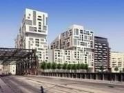 1810 27 Bathurst Street, Toronto | For Rent @ $2,200 |...