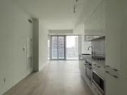 1810 3 Gloucester Street, Toronto, ON, M4Y 1L8 lease for l.