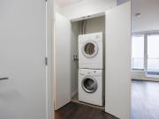 1810 5 BOUNDARY ROAD, Vancouver, BC V5R 0E4 Condo For...