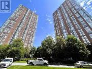 1810 5 Concorde Place, Toronto, ON, M3C 3M8 lease for leas.