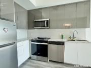 1810 60 Frederick St, Kitchener, Ontario N2H 0C7 1810 60...