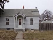 1810 7th St, Columbus, NE 68601