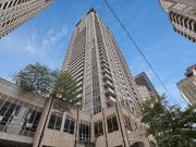 1810 Bay Street, Toronto | For Rent @ $2,900 | Condos. Ca