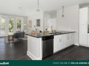 1810 Bertha St 1 Bedroom Apartment for Rent at 1810...