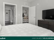 1810 Bertha St 2 Bedroom Apartment for Rent at 1810...