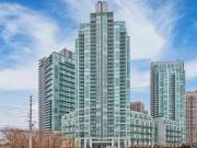 1810 Burnhamthorpe Road W, Mississauga | Leased, W12762...