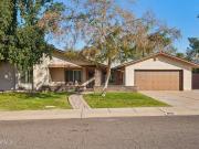 1810 E Harmont Dr, Phoenix, AZ 85020