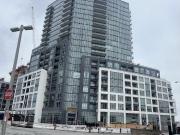 1810 Malta Avenue SE, Brampton | Terminated, W12687 |...