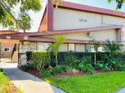 1810 W Sallie Ln #G, Anaheim, CA 92804