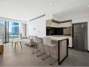 1811/111 Mary Street, BRISBANE CITY Apartment for rent...