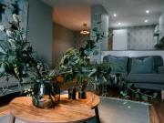 1811/135 A'Beckett Street, Melbourne Apartment for...