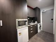 1811/181 ABeckett Street, Melbourne, Vic 3000 1811/181 ABeckett Street, Melbourne, Vic 3000