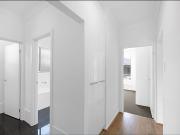 Low Maintenance Living in Prime Location Low Maintenance Living in Prime Location