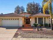18113 Calle Estepona, San Diego, CA 92128 | Compass