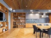 1811/4 Edmondstone Street, South Brisbane Apartment for...