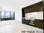 1811/50 Albert Road, South Melbourne VIC 3205 Apartment...