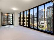 1811/568 Collins Street, MELBOURNE Apartment for rent...