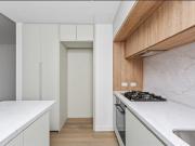 1811/648 Lonsdale Street, Melbourne, Vic 3000 1811/648 Lonsdale Street, Melbourne, Vic 3000