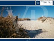 18119 Rostock