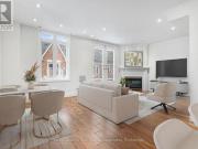 1811 12 Sudbury Street, Toronto, ON, M6J 3W7 townhouse...