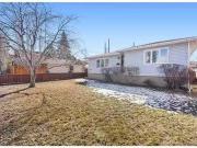 1811 13 Avenue Nw, Calgary, AB, T2N 1L4 house for sale List.