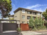 18/11 13 Llaneast Street, Armadale VIC 3143 Apartment...