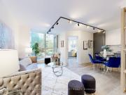 1811 15 Windermere Avenue