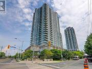 1811 15 Windermere Avenue, Toronto, ON, M6S 5A2 condo...