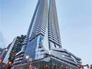 1811 1 Bloor Street E, Toronto, ON, M4W 0A8 lease for leas.