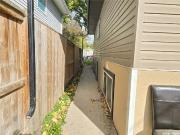 1811 20th W STREET, Saskatoon, SK S7M 1A1 House For Sale...