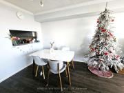 1811 2 Kennedy Road, Scarborough | Suspended, E12694 |...