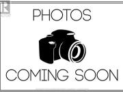 1811 2 Kipling Avenue, Toronto, ON, M9V 3S6 lease for...