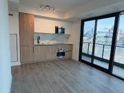 1811 35 Parliament Street, Toronto | Leased, C12588 |...