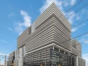 1811 70 Princess Street, Toronto | Leased, C12591 |...