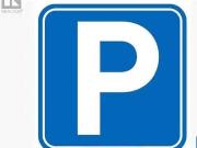 1811 736 Spadina Street W, Toronto, ON, M5S 2J6 lease for.